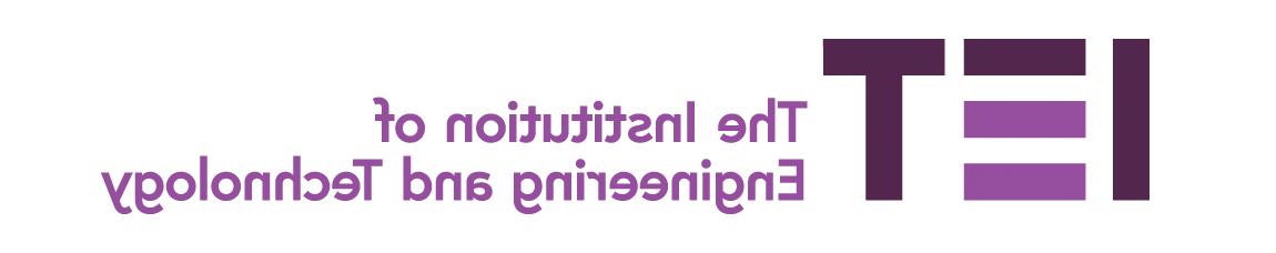 新萄新京十大正规网站 logo主页:http://jy6.935300.com